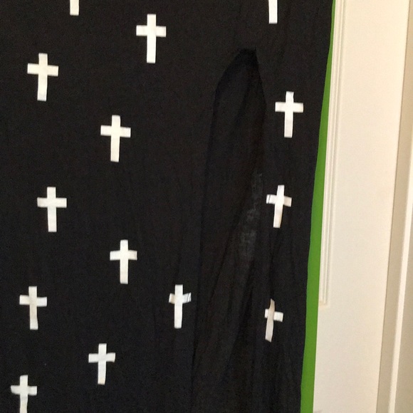 long skirt XL - Picture 3 of 5